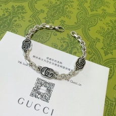 Gucci Bracelets